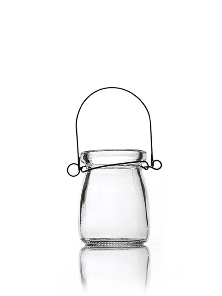 Fiorira un Giardino Small Hanging Tea Light