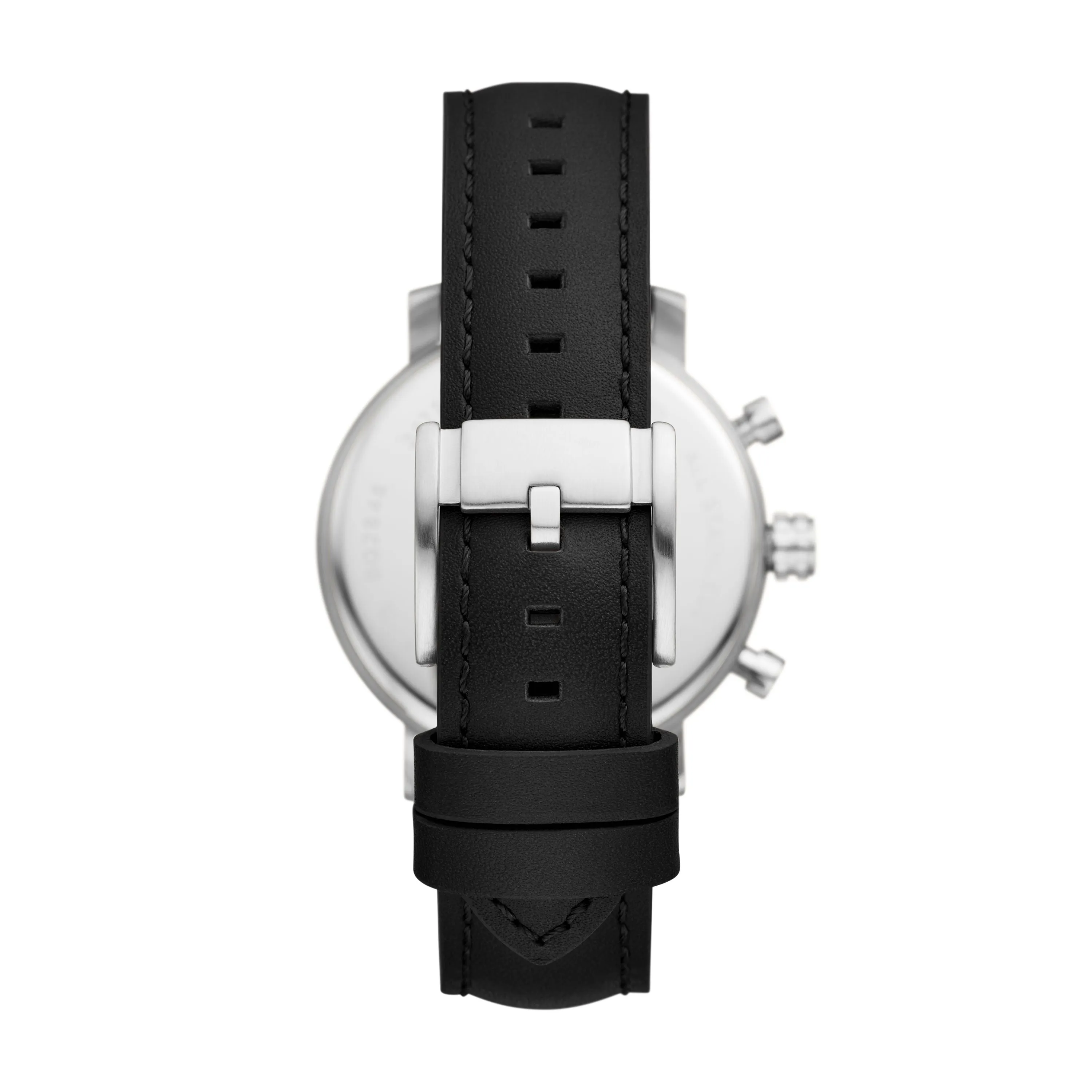 Fossil Men's Rhett Multifunction, Stainless Steel Watch