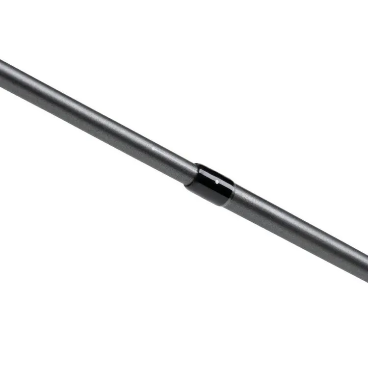 Greys Wing Streamflex Single Handed Fly Rods