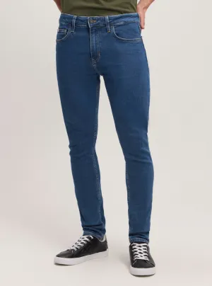 Guess Jeans G12 Skinny Jeans Guess