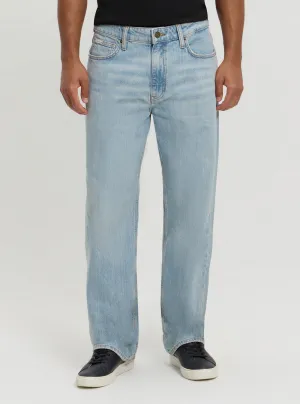 Guess Jeans G18 Relaxed Jeans Guess