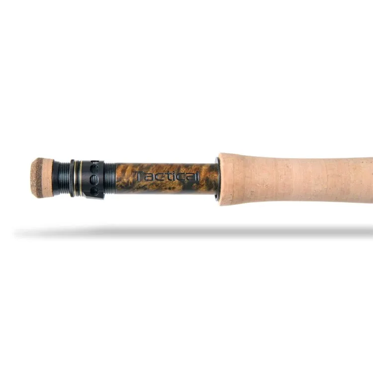Guideline LPX Tactical Single Handed Fly Rod