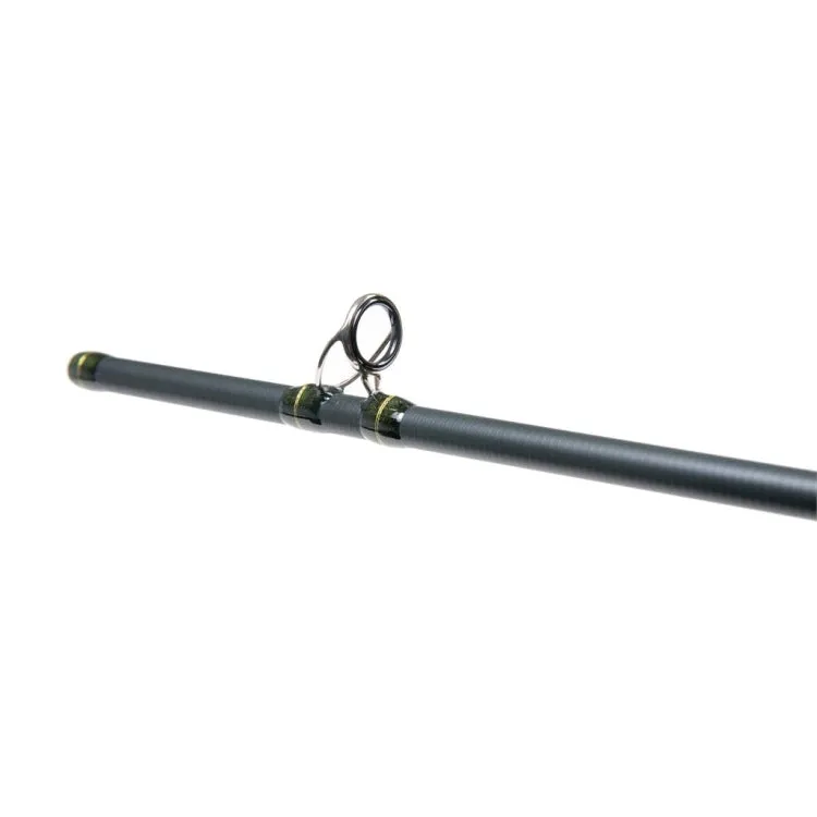 Guideline LPX Tactical Single Handed Fly Rod