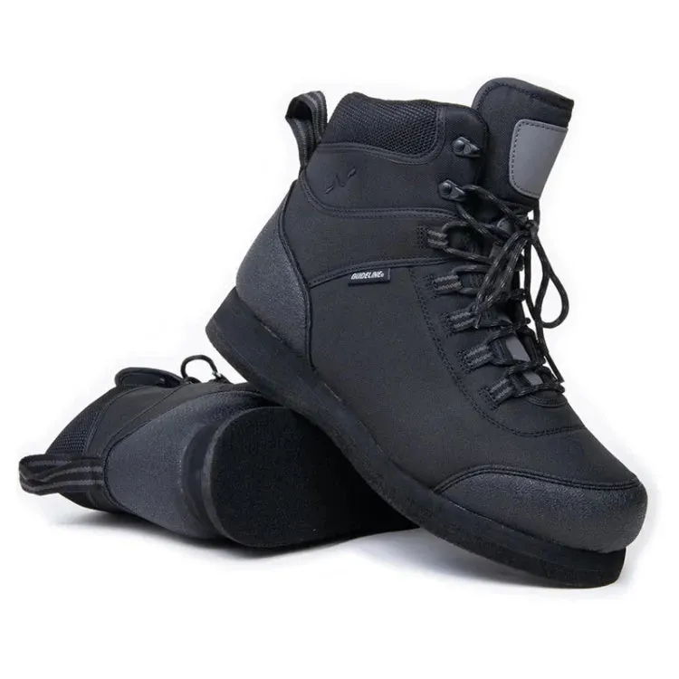 Guideline Reach 2.0 Waders and Boots Offer