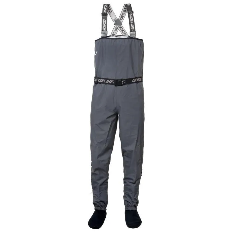 Guideline Reach 2.0 Waders and Boots Offer