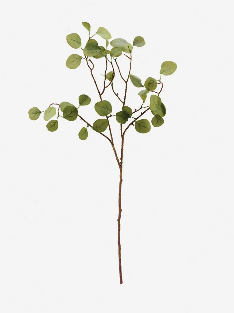 House Doctor Eucalyptus Branch