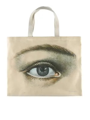 John Derian Eye Tote Bag