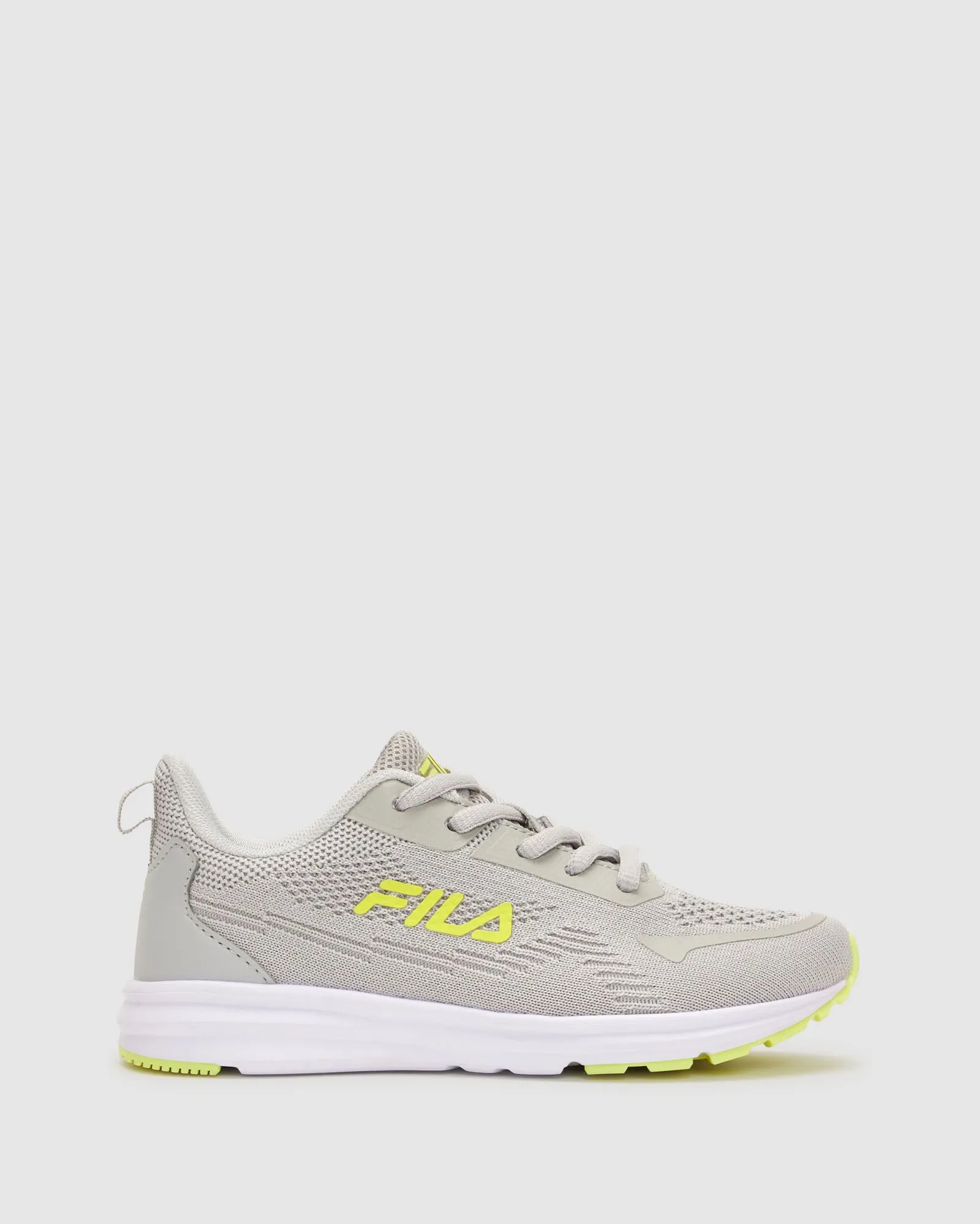 Kid's FILA Favara -FILA