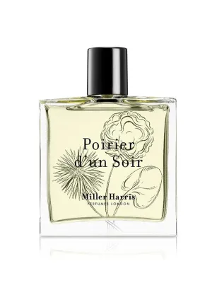 Miller Harris Poirier d'un Soir Eau de Parfum in 100ml
