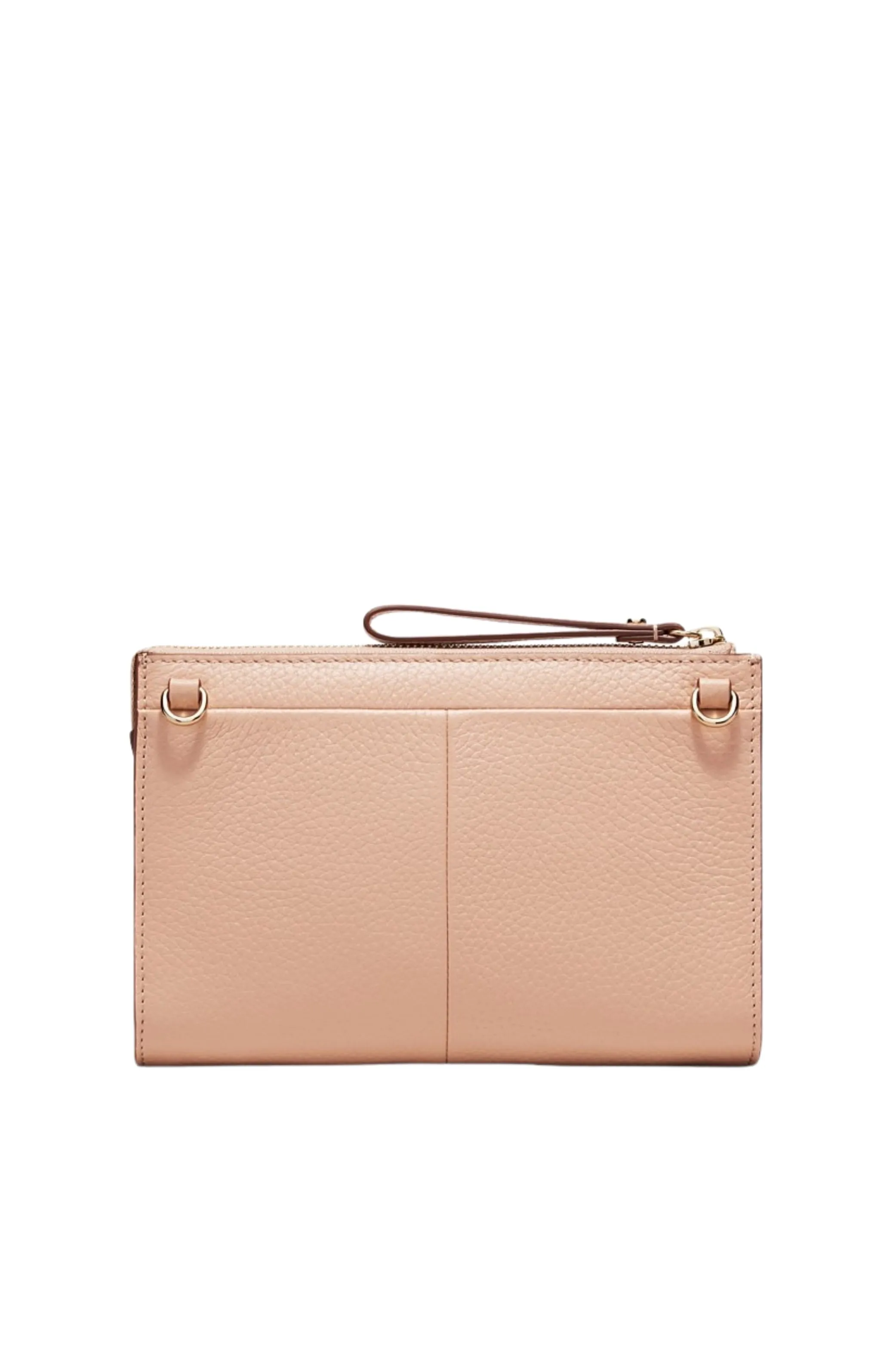 Mimco Jett Medium Pouch