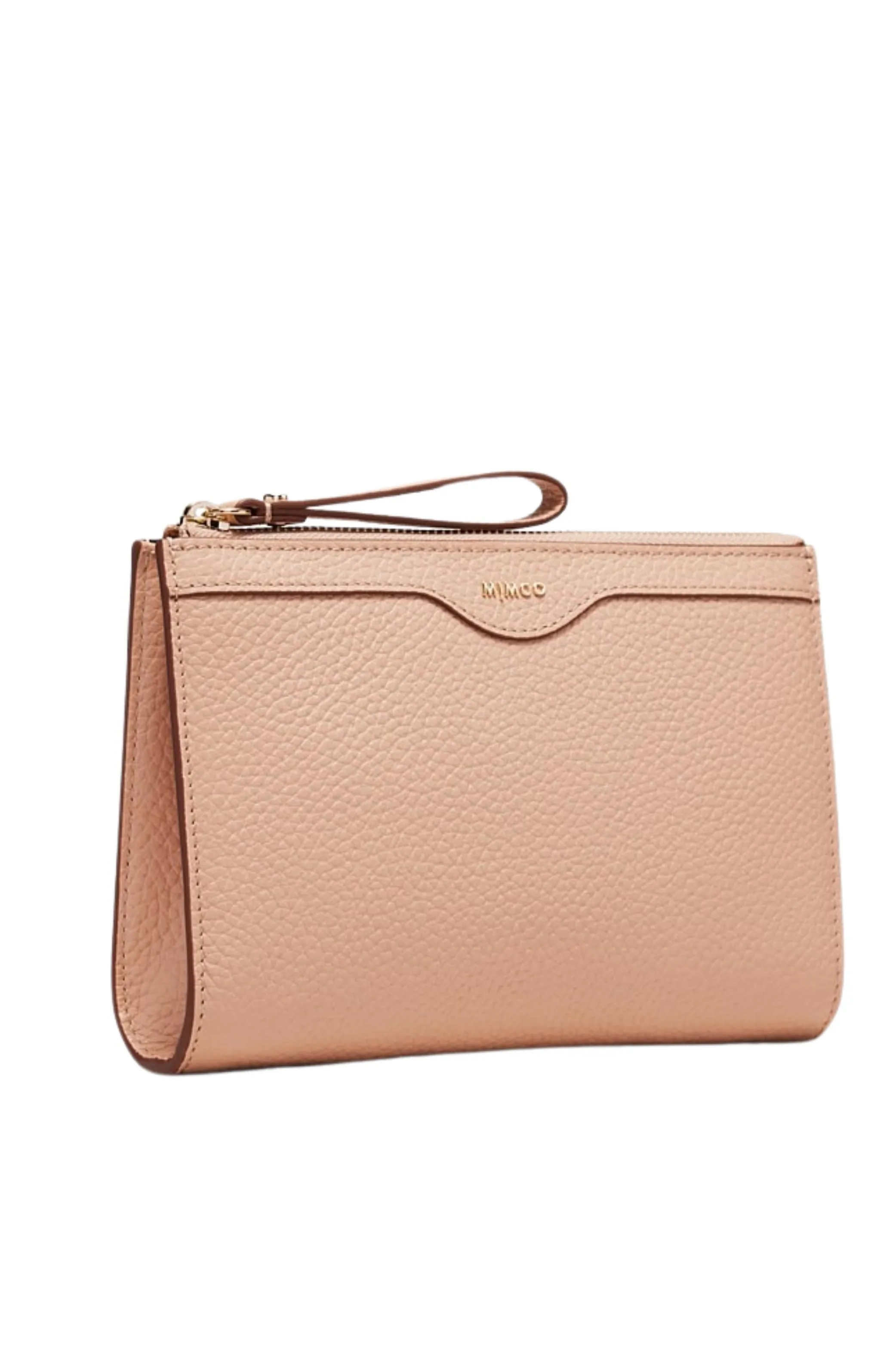 Mimco Jett Medium Pouch