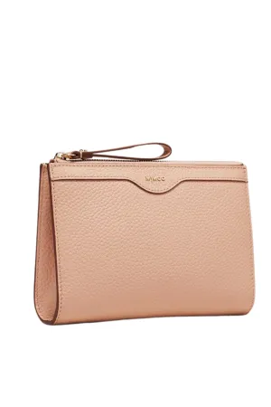Mimco Jett Medium Pouch