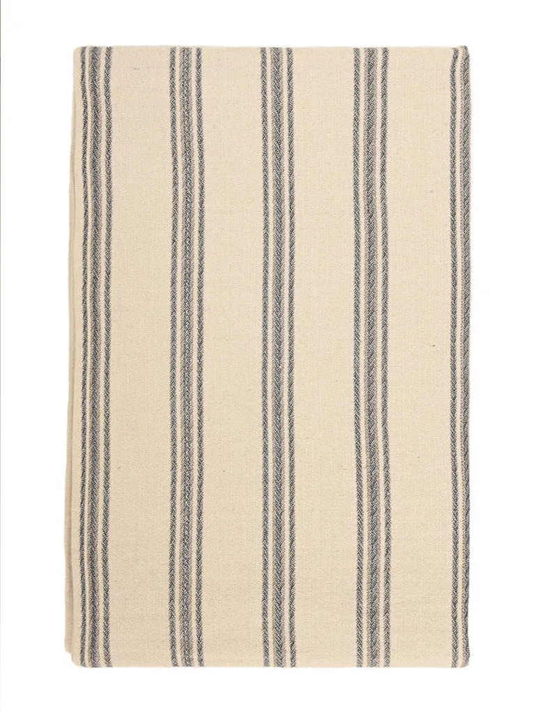 Mizar & Alcor Sand Blanket