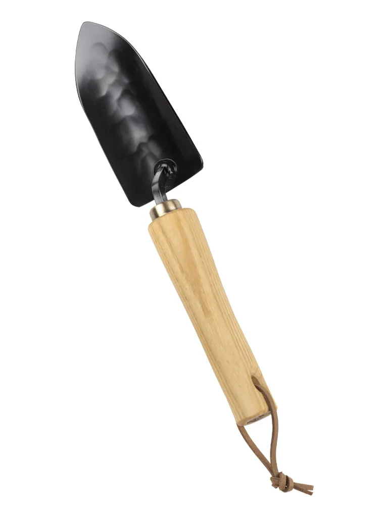 Niwaki Moku Trowel