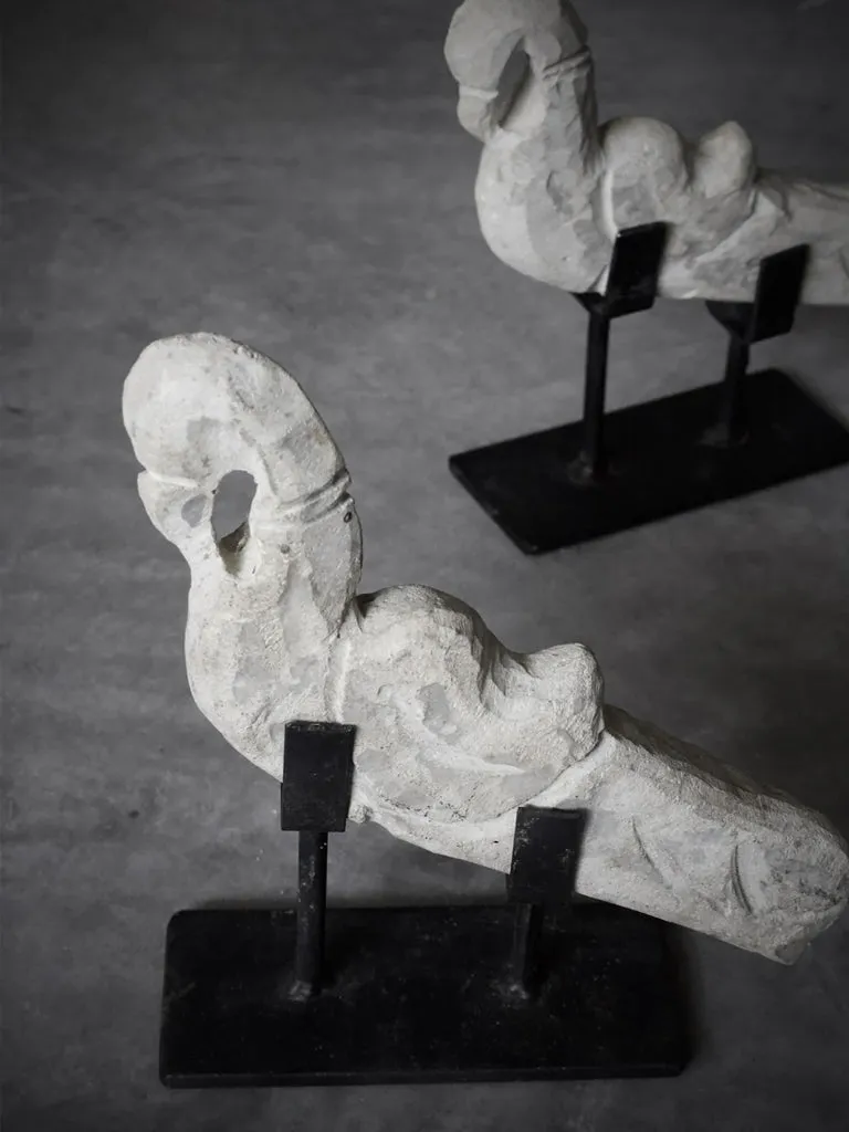 Nordstjerne Sustain Sculptural Bird