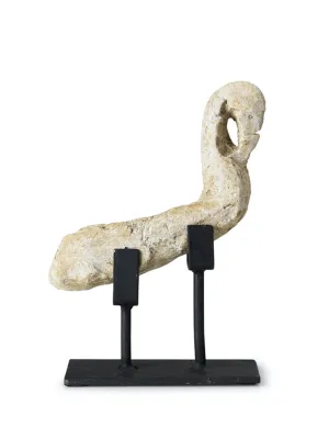 Nordstjerne Sustain Sculptural Bird