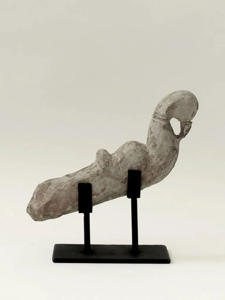 Nordstjerne Sustain Sculptural Bird