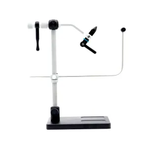 Renzetti Traveller 2200 Series Vice Pedestal Base Model
