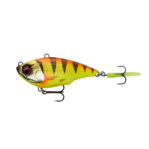 Savage Gear Fat Vibes XL - 10cm 58g