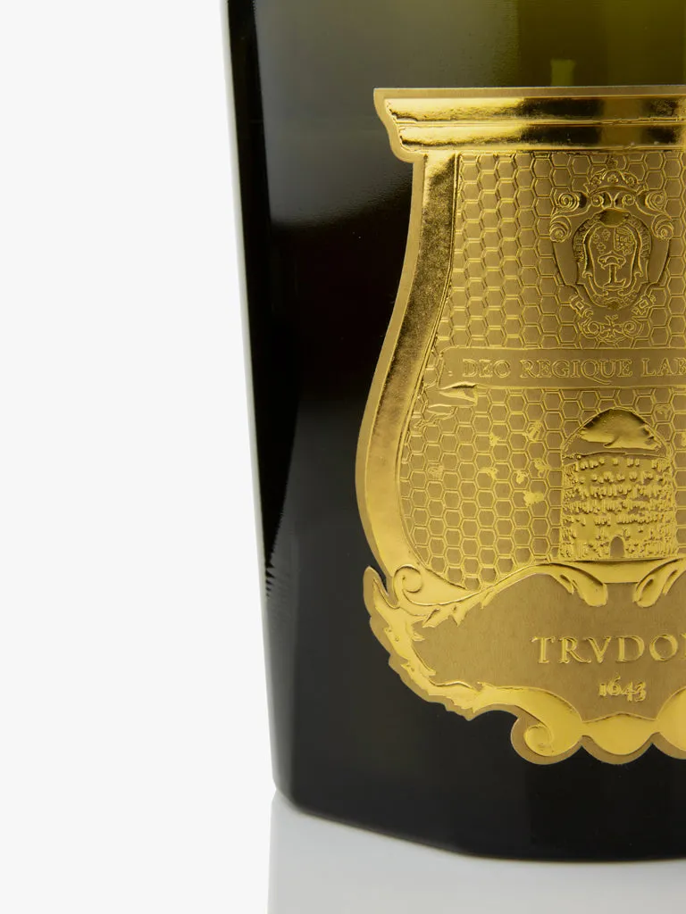 Trudon Josephine Scented Candle
