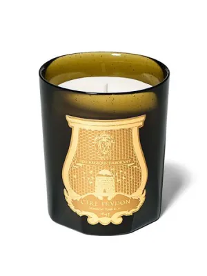 Trudon Josephine Scented Candle
