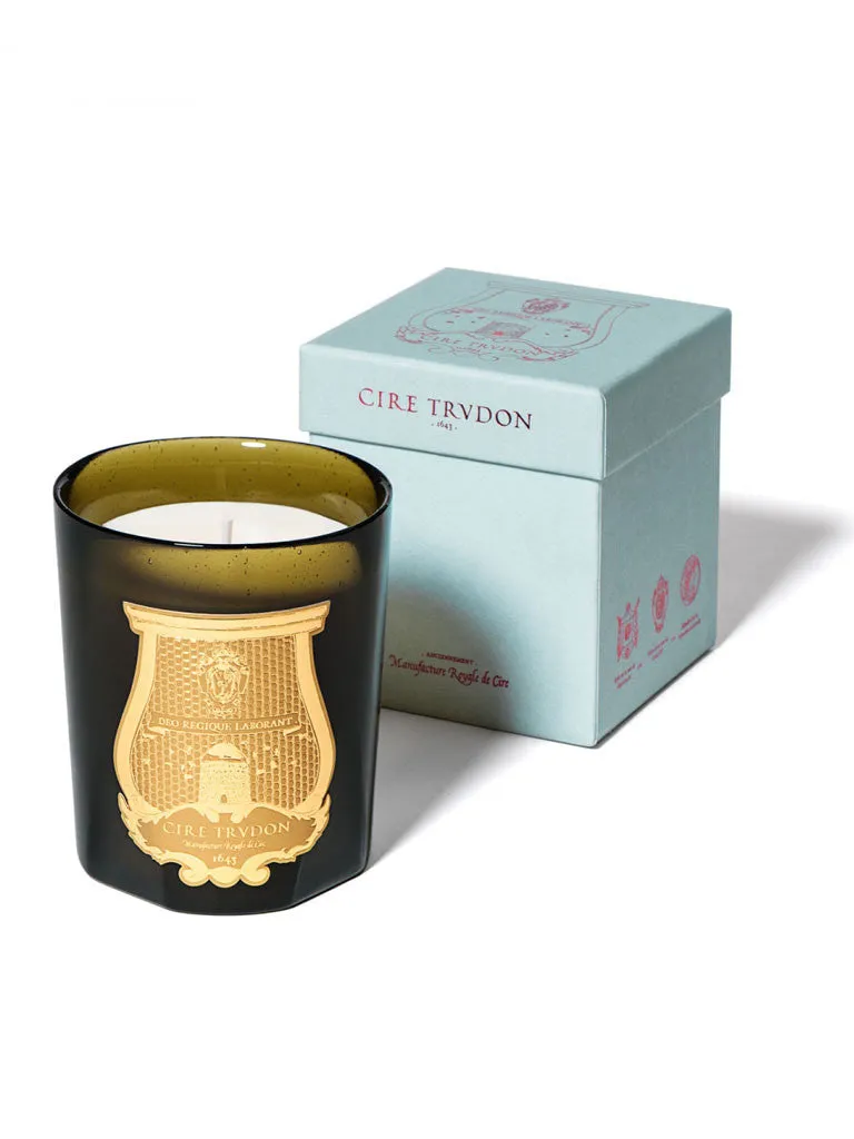 Trudon Josephine Scented Candle