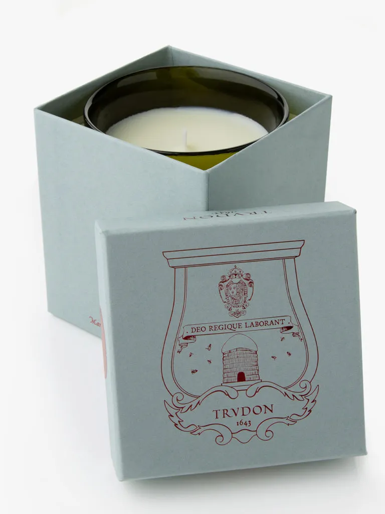 Trudon Josephine Scented Candle