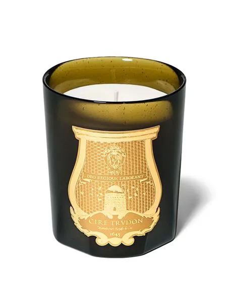 Trudon Josephine Scented Candle