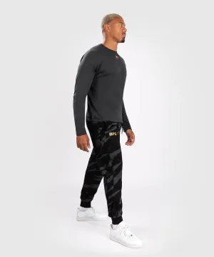 UFC Adrenaline by Venum Fight Week Men’s Pant - Urban Camo