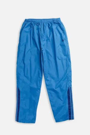 Vintage Adidas Windbreaker Pants - XXL Frankie