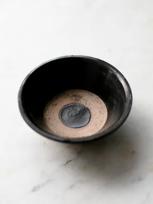 Vintage Ceramic Bowl