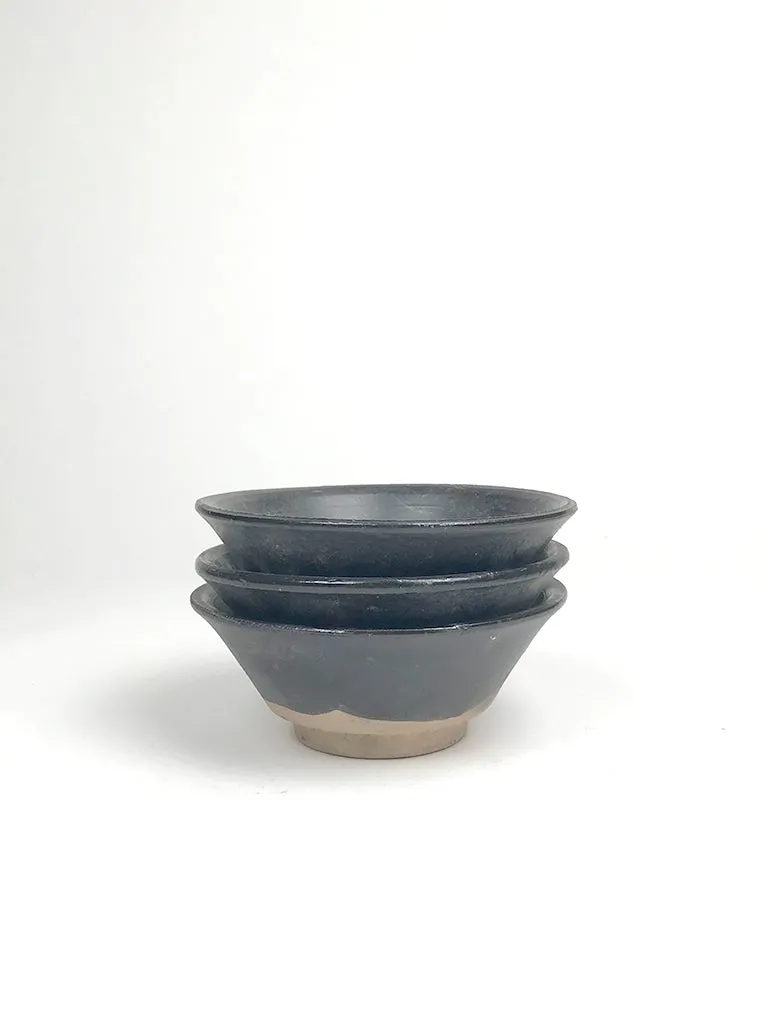 Vintage Ceramic Bowl