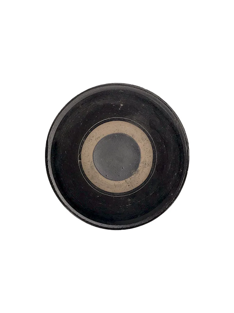 Vintage Ceramic Bowl
