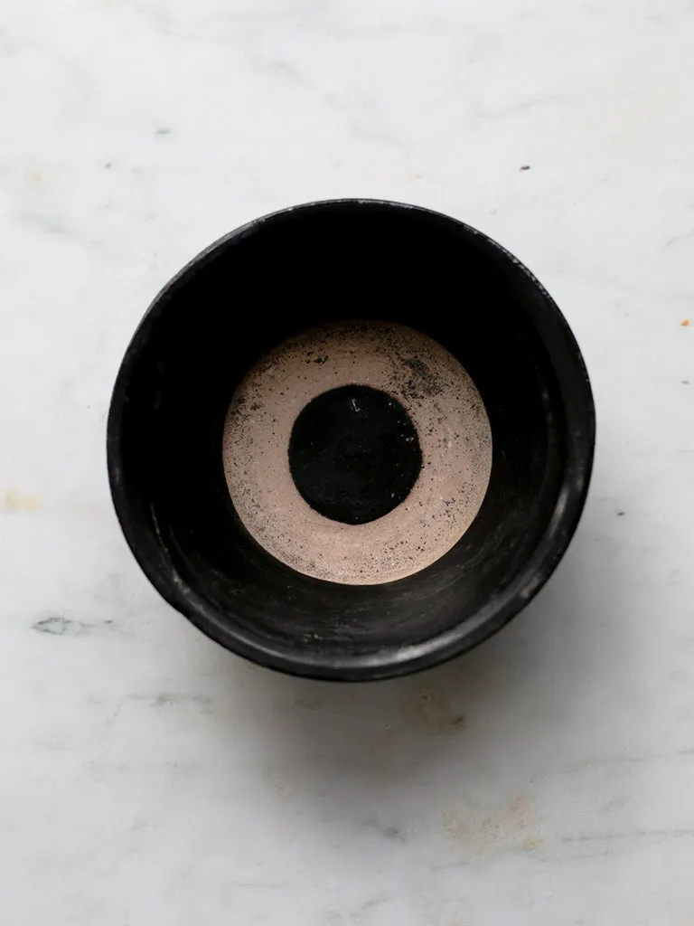 Vintage Ceramic Bowl