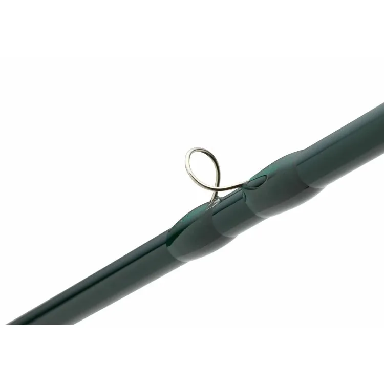 Winston Pure 2 Single Handed Fly Rod