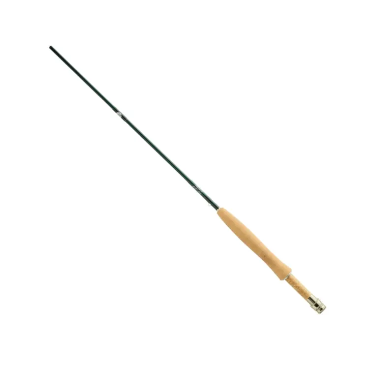 Winston Pure 2 Single Handed Fly Rod