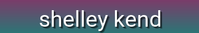 Trendy Apparel & Lifestyle Essentials for All